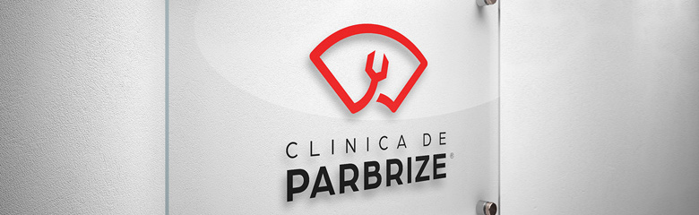 Despre Clinica de Parbrize