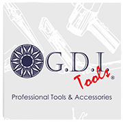 GDI Tools - Scule pentru aplicat folii