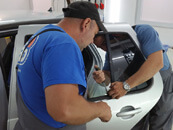 Imagine din atelier 1