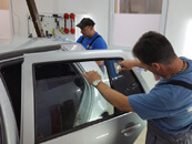 Imagine din atelier 2