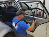 Imagine din atelier 3