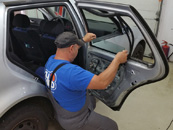 Imagine din atelier 4