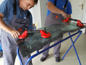 Imagine din atelier 5