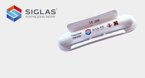 Tratament hidrofob parbriz