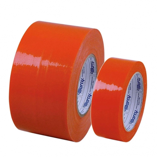 Bandă adezivă perforată