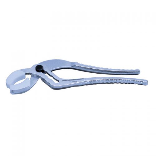 Clește demontare oglindă