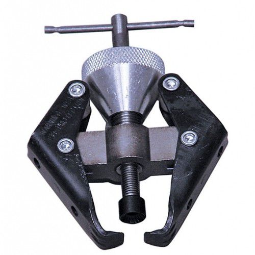 Extractor braț ștergător parbriz