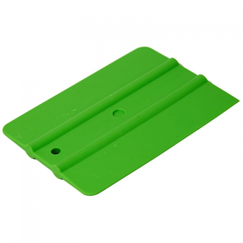 Racletă Green 4”
