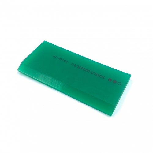 Racletă PU Green-UP