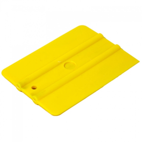 Racletă Yellow 4”