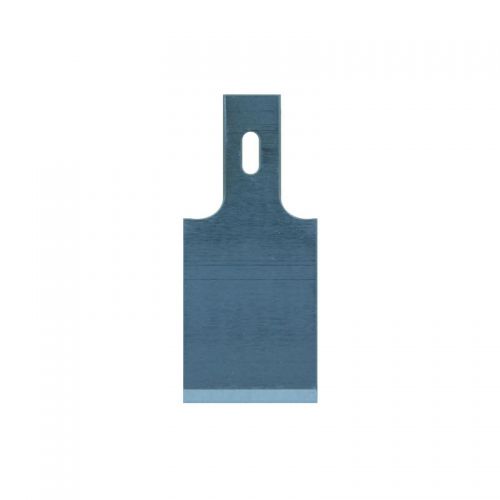 Set lame 20mm  (10 buc.), pt. FSC-150, FSC-300