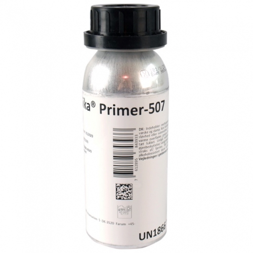 Sika Primer-207 (flacon de 250ml)