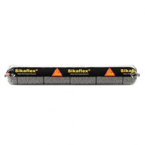 Sikaflex 256 (salam 600ml)
