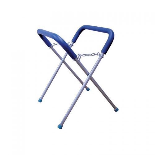 Stativ parbrize ”Heavy Duty”