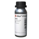 Sika Primer-207 (flacon de 250ml)