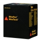Sikaflex 256 (salam 600ml)