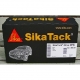 SikaTack Drive New (salam 400ml)